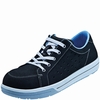 Safety shoe A 420 ESD S1 size 45